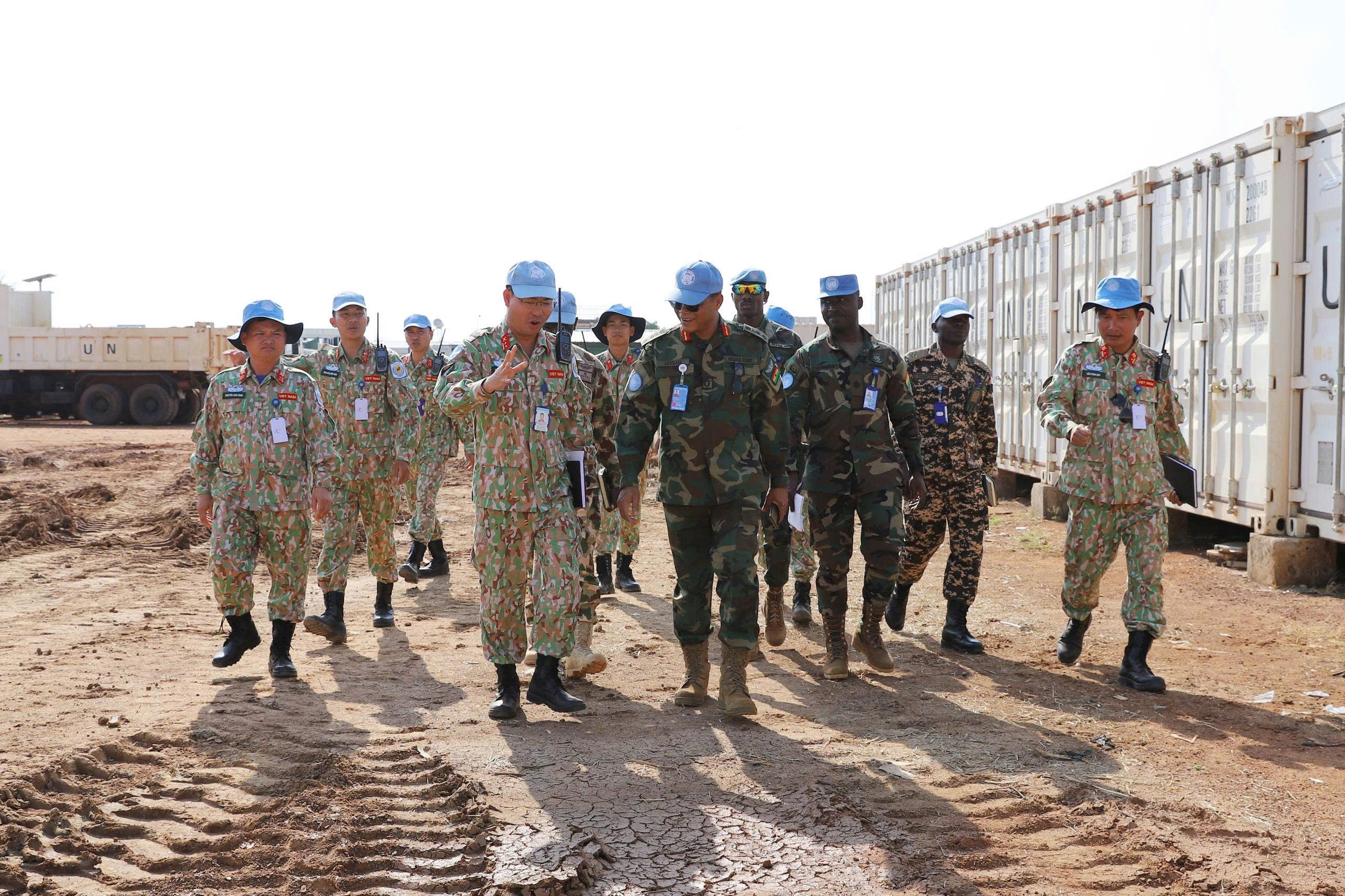 /UploadStore/admin/251029 tham dcb4/2492688299535715519.jpg